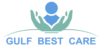 Gulf Best Care LLC