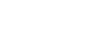 Gulf Best Care LLC